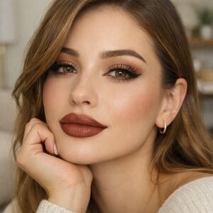 ColourPop Lippie Stix good times blur